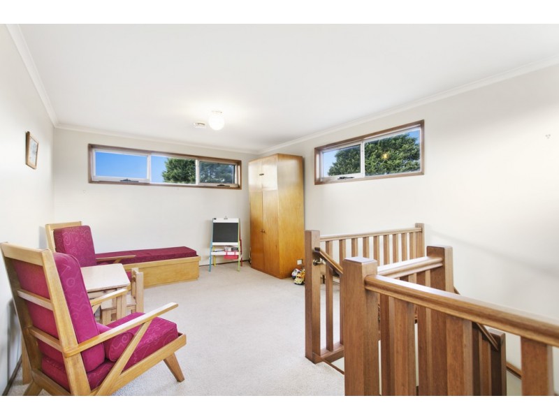 69 Excelsior Drive, Frankston North VIC 3200