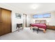 69 Excelsior Drive, Frankston North VIC 3200