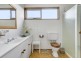 69 Excelsior Drive, Frankston North VIC 3200