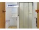 69 Excelsior Drive, Frankston North VIC 3200