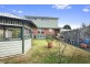 69 Excelsior Drive, Frankston North VIC 3200