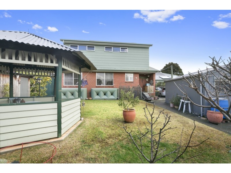 69 Excelsior Drive, Frankston North VIC 3200