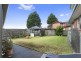 69 Excelsior Drive, Frankston North VIC 3200
