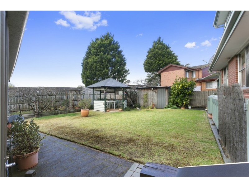 69 Excelsior Drive, Frankston North VIC 3200