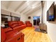3 Oakhurst Court, Frankston VIC 3199