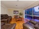 3 Oakhurst Court, Frankston VIC 3199