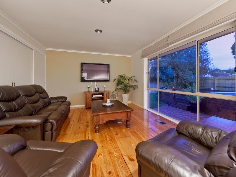 3 Oakhurst Court, Frankston VIC 3199