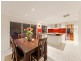 3 Oakhurst Court, Frankston VIC 3199