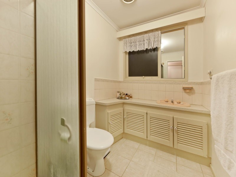 3 Oakhurst Court, Frankston VIC 3199