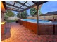 3 Oakhurst Court, Frankston VIC 3199