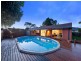 3 Oakhurst Court, Frankston VIC 3199