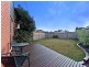 3 Oakhurst Court, Frankston VIC 3199