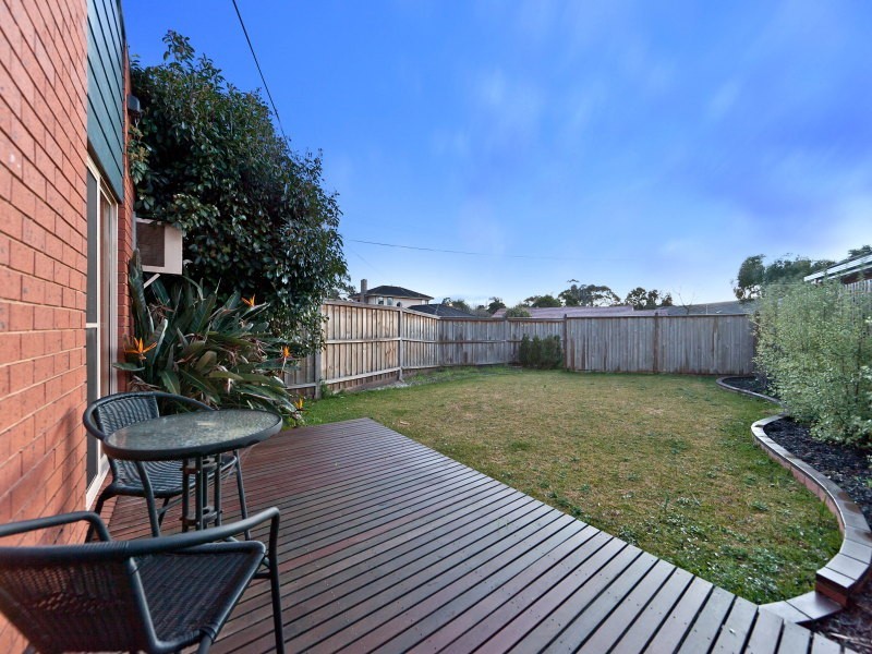 3 Oakhurst Court, Frankston VIC 3199