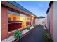 3 Oakhurst Court, Frankston VIC 3199