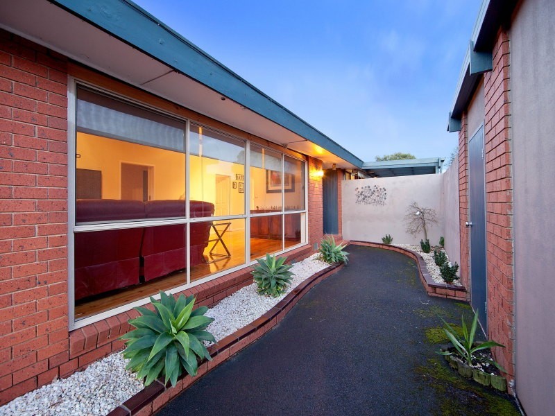 3 Oakhurst Court, Frankston VIC 3199