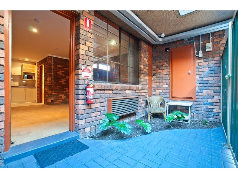 39/325  Nepean Highway, Frankston VIC 3199