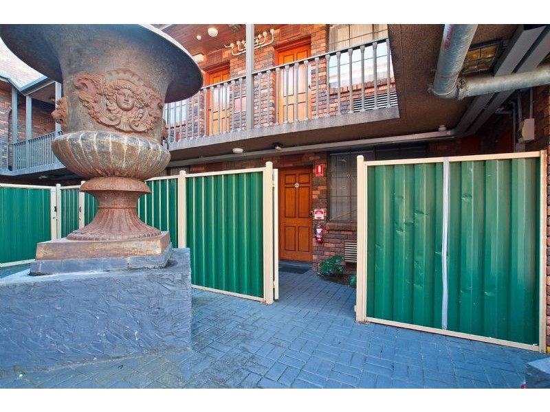 39/325  Nepean Highway, Frankston VIC 3199