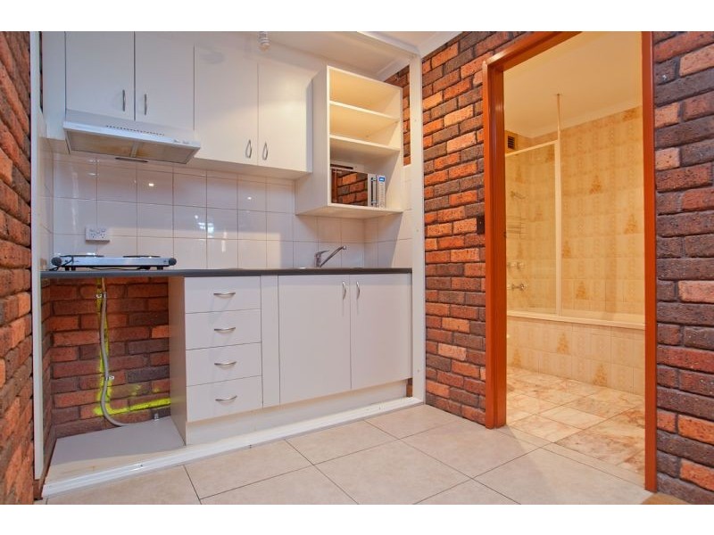 39/325  Nepean Highway, Frankston VIC 3199