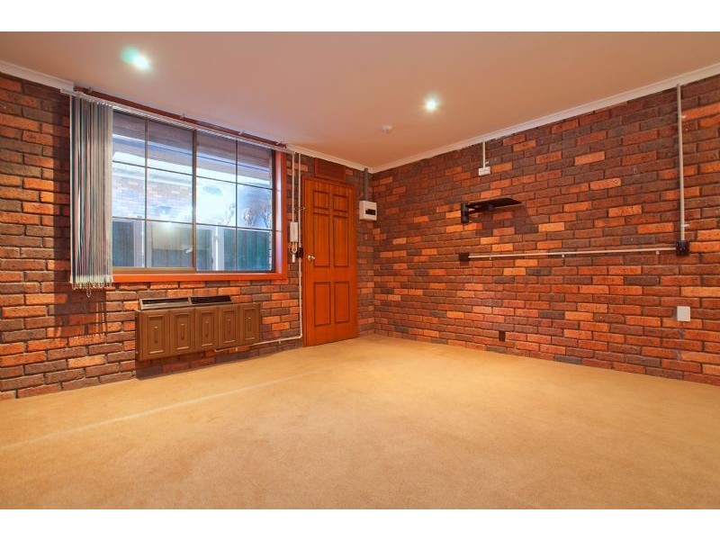 39/325  Nepean Highway, Frankston VIC 3199