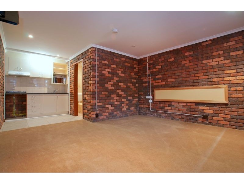 39/325  Nepean Highway, Frankston VIC 3199