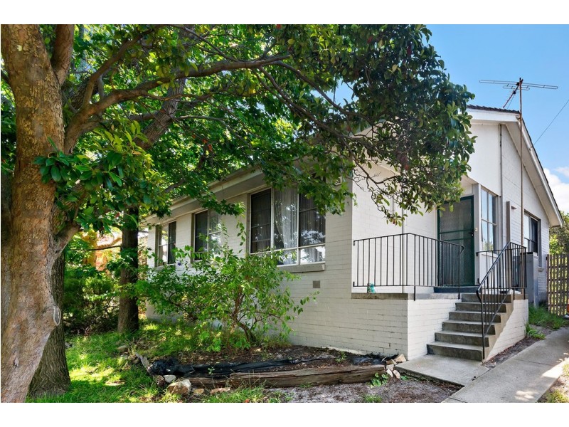 59 Brunning Crescent, Frankston North VIC 3200