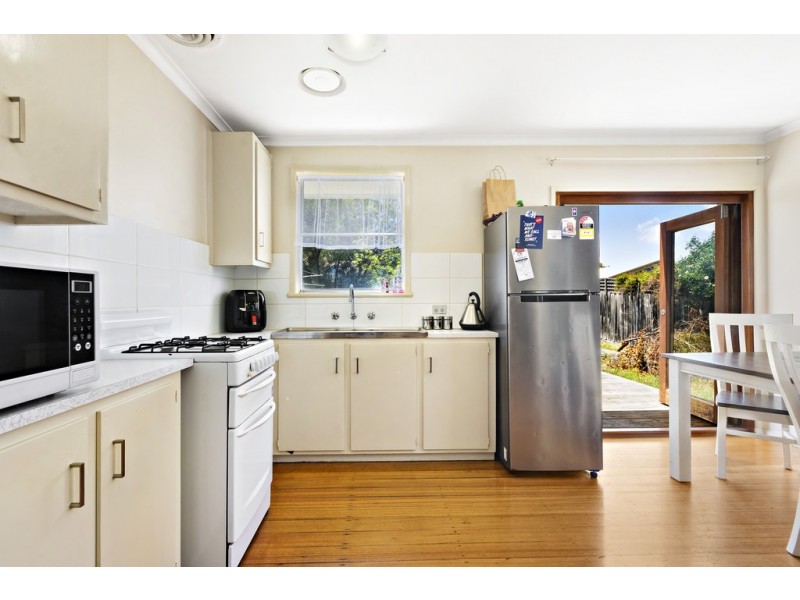 59 Brunning Crescent, Frankston North VIC 3200