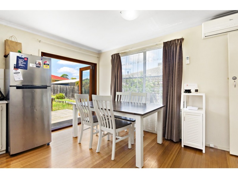 59 Brunning Crescent, Frankston North VIC 3200
