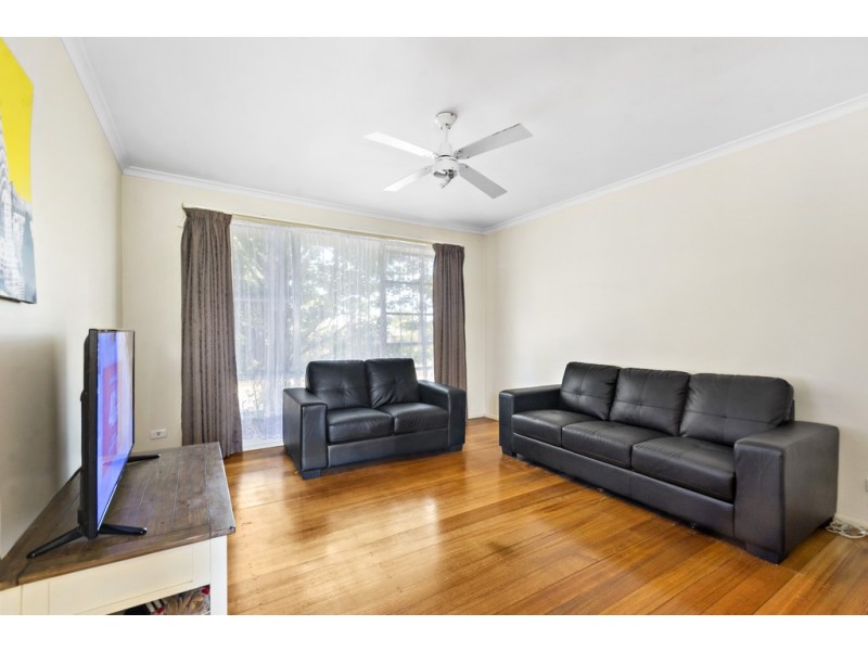 59 Brunning Crescent, Frankston North VIC 3200