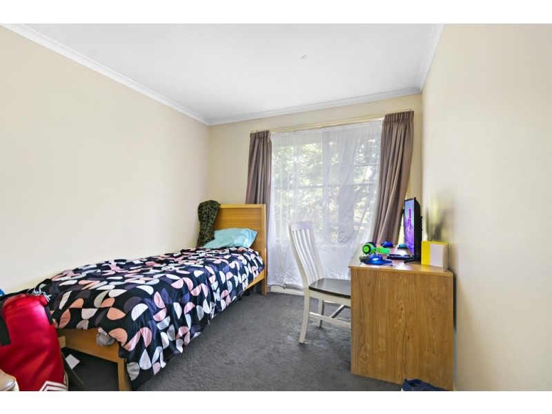 59 Brunning Crescent, Frankston North VIC 3200