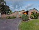 4 Tomasina Court, Langwarrin VIC 3910