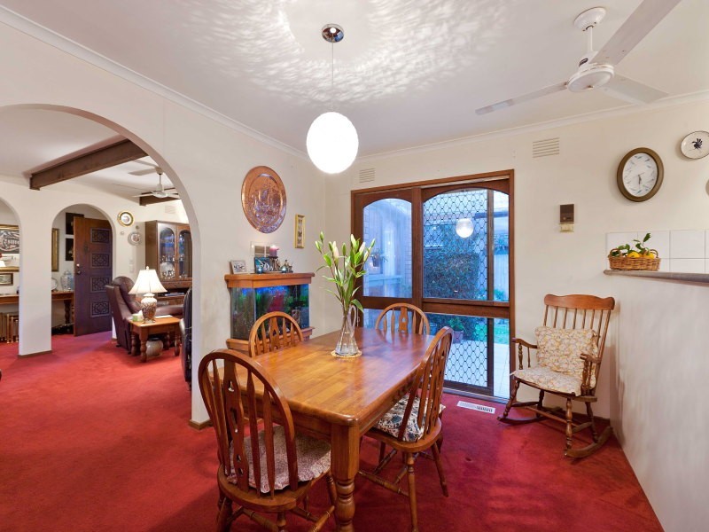 4 Tomasina Court, Langwarrin VIC 3910