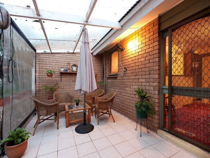4 Tomasina Court, Langwarrin VIC 3910