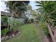 4 Tomasina Court, Langwarrin VIC 3910