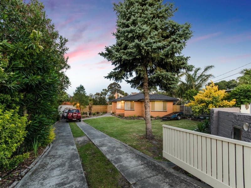 3 Kandy Court, Frankston VIC 3199