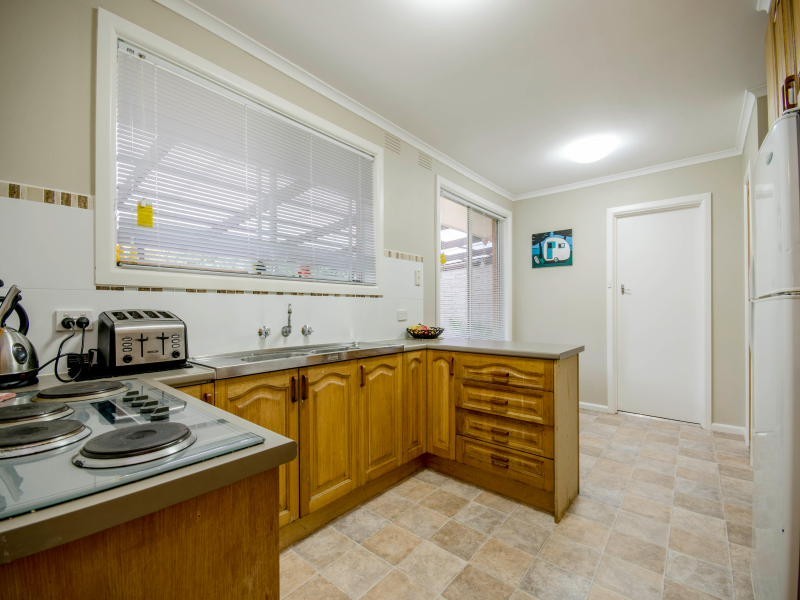 3 Kandy Court, Frankston VIC 3199