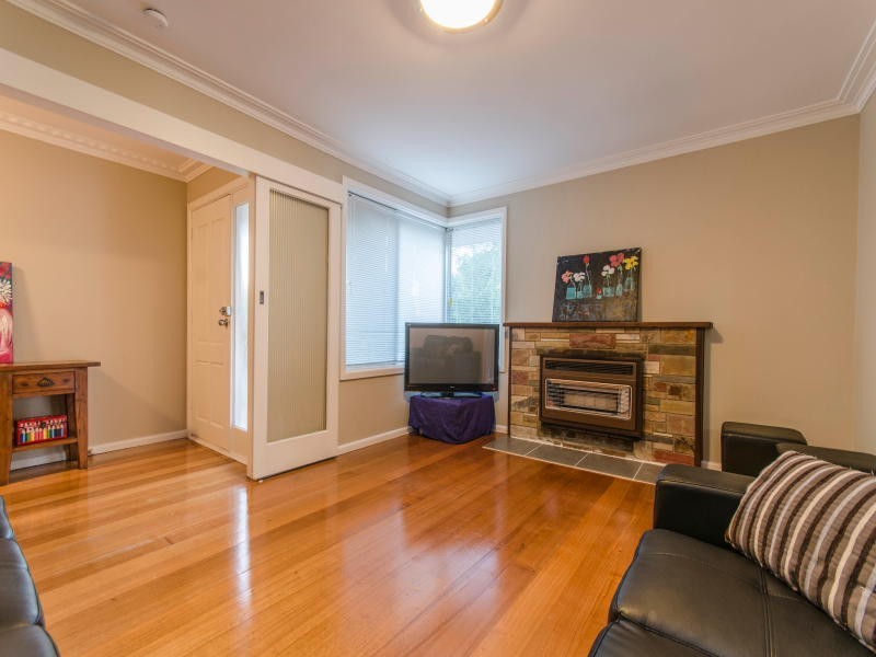 3 Kandy Court, Frankston VIC 3199