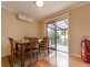 3 Kandy Court, Frankston VIC 3199