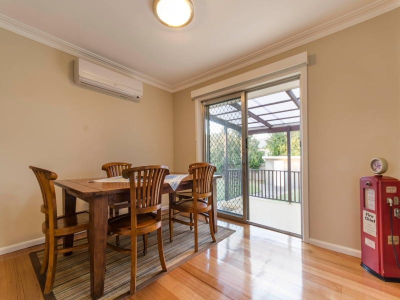 3 Kandy Court, Frankston VIC 3199