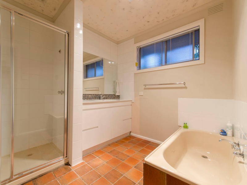 3 Kandy Court, Frankston VIC 3199