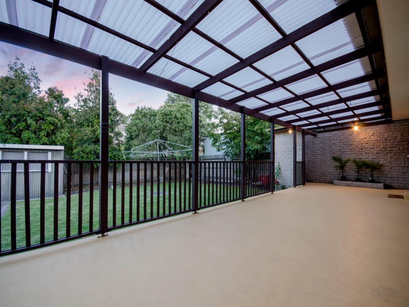 3 Kandy Court, Frankston VIC 3199