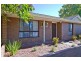 2/29 Cranbourne Road, Frankston VIC 3199