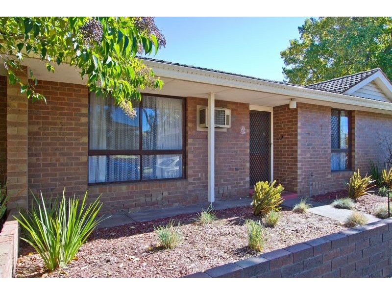 2/29 Cranbourne Road, Frankston VIC 3199