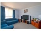 2/29 Cranbourne Road, Frankston VIC 3199