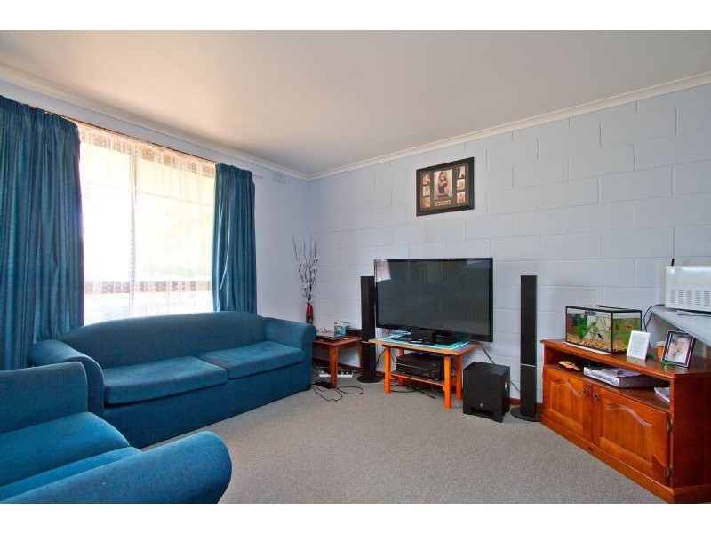 2/29 Cranbourne Road, Frankston VIC 3199
