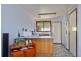 2/29 Cranbourne Road, Frankston VIC 3199