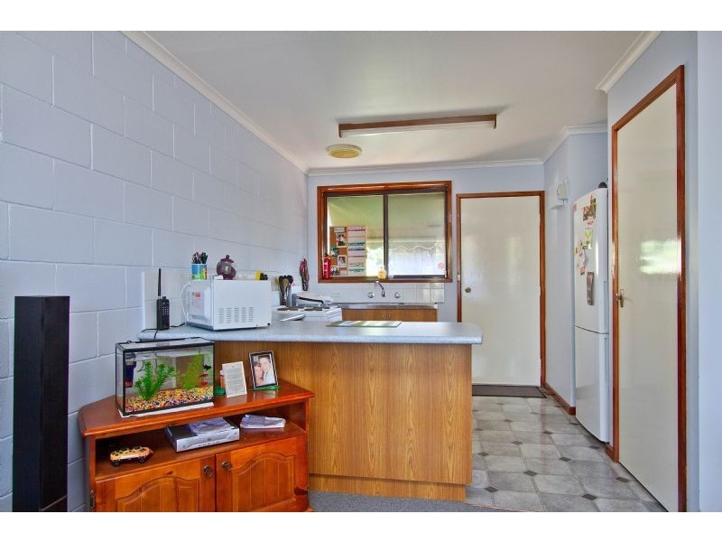 2/29 Cranbourne Road, Frankston VIC 3199