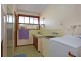 2/29 Cranbourne Road, Frankston VIC 3199