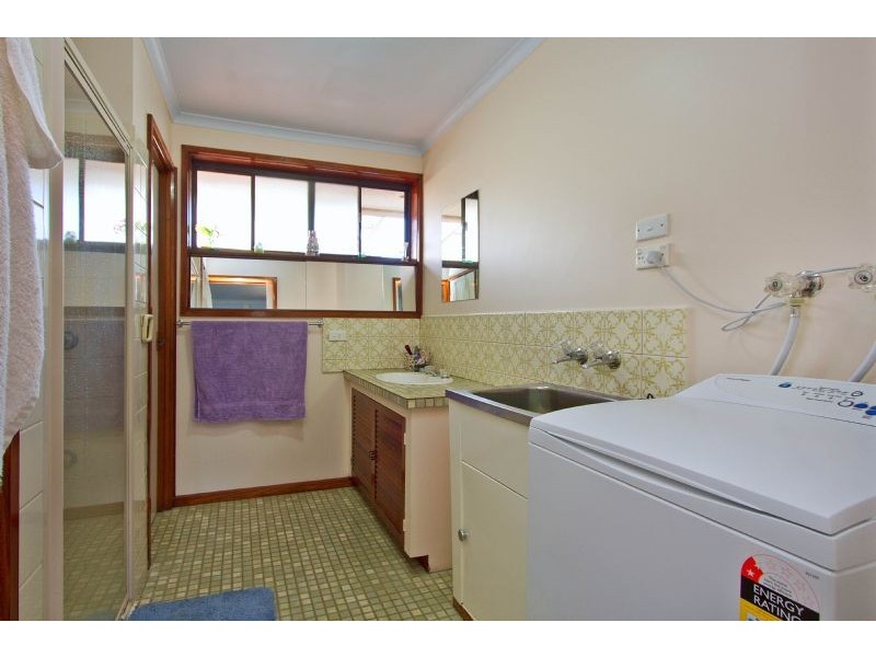 2/29 Cranbourne Road, Frankston VIC 3199