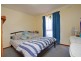 2/29 Cranbourne Road, Frankston VIC 3199