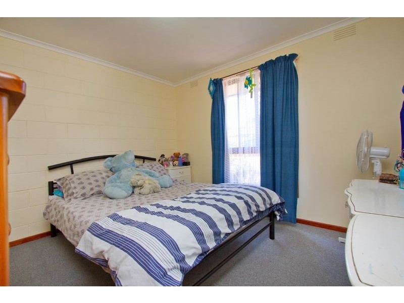 2/29 Cranbourne Road, Frankston VIC 3199